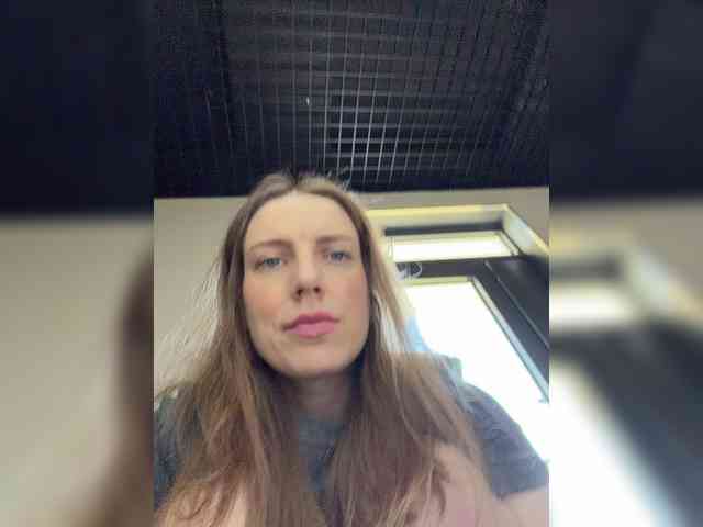 _I_123 webcam
