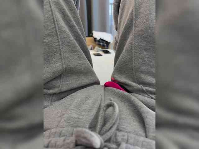 _I_123 webcam