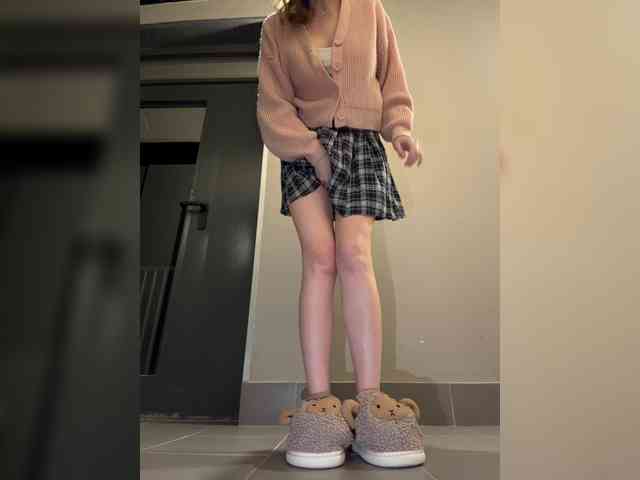 _I_123 webcam