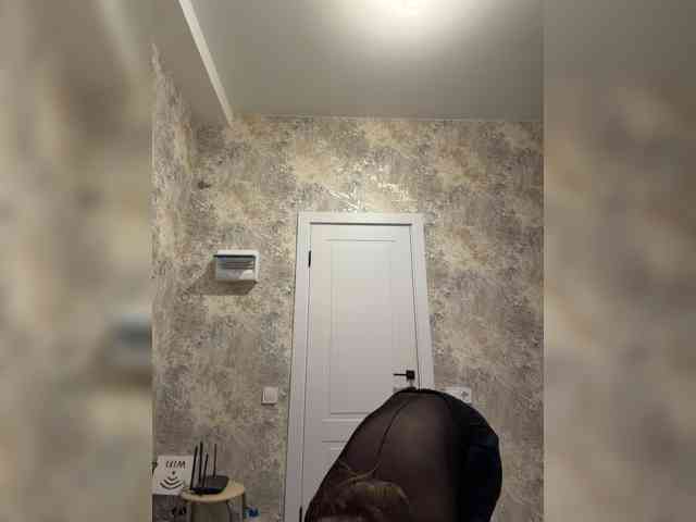 _I_123 webcam