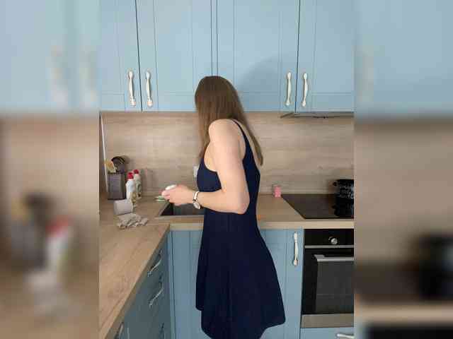 _I_123 webcam