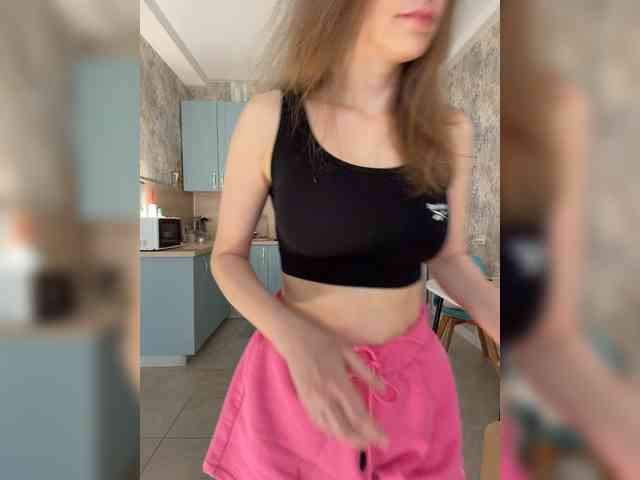 _I_123 webcam
