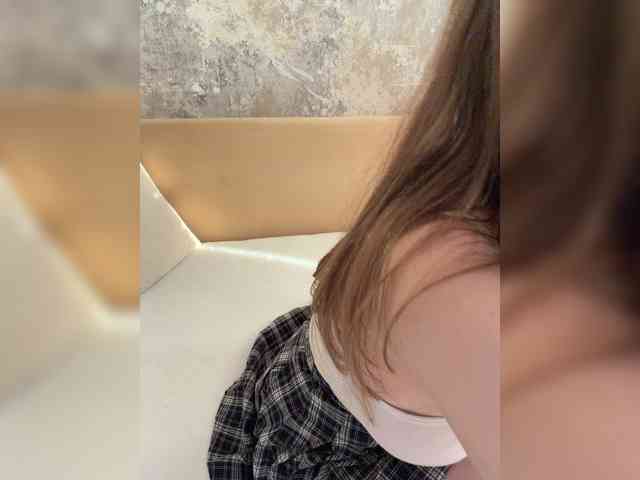 _I_123 webcam