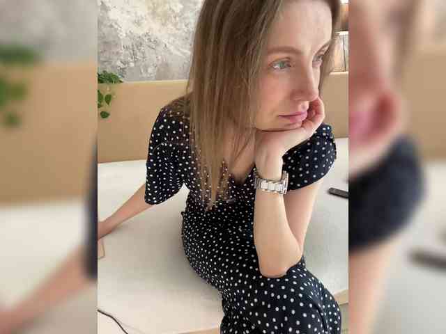 Live stream of Incredible123