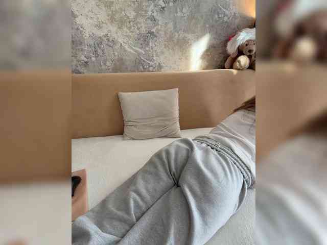 _I_123 webcam