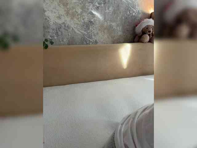 _I_123 webcam