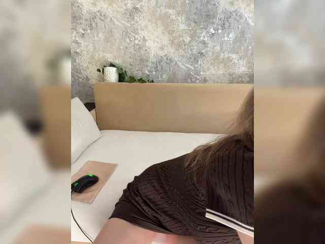 _I_123 webcam