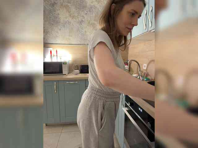 _I_123 webcam