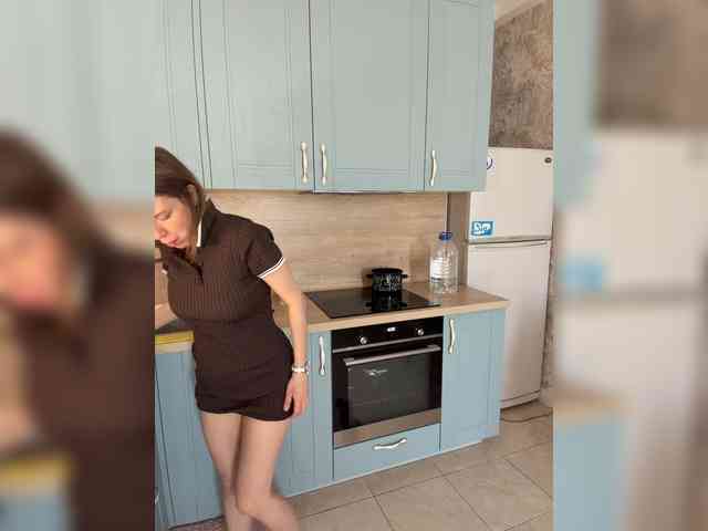 _I_123 webcam