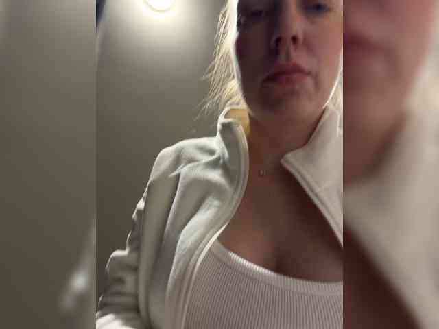 _I_123 webcam