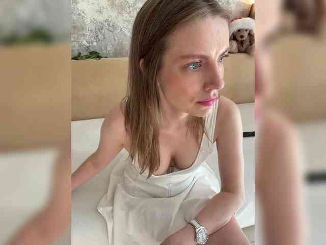 _I_123 webcam