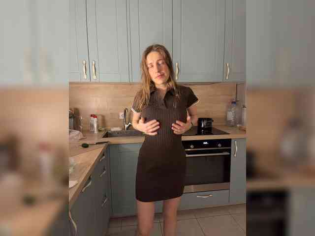 Incredible123 Sex Cam Show