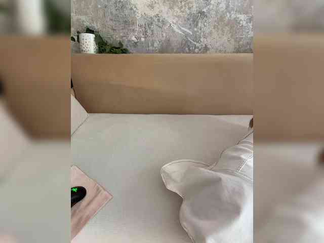 Incredible123 Sex Cam Show