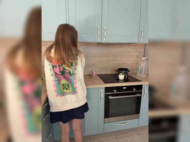 Model: _I_123