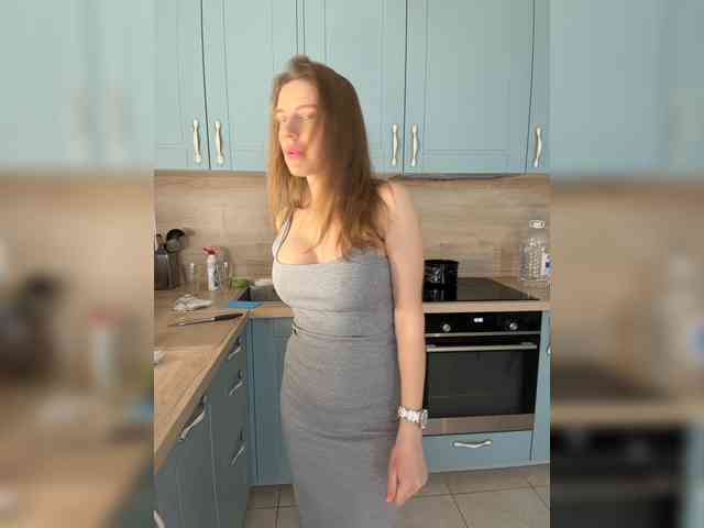 _I_123 webcam