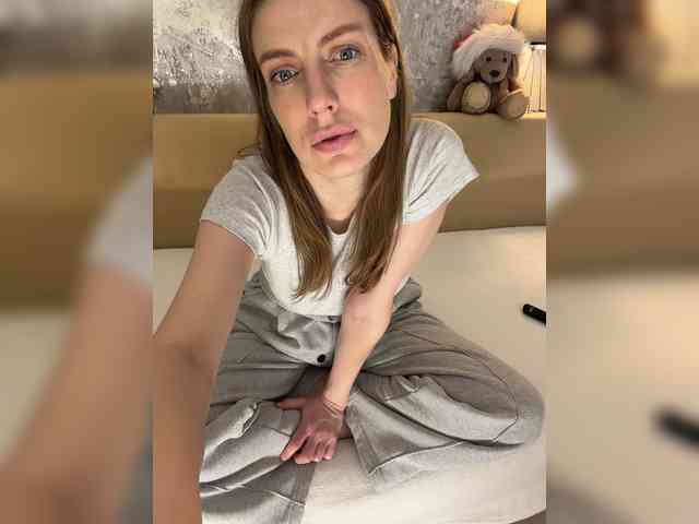 _I_123 webcam