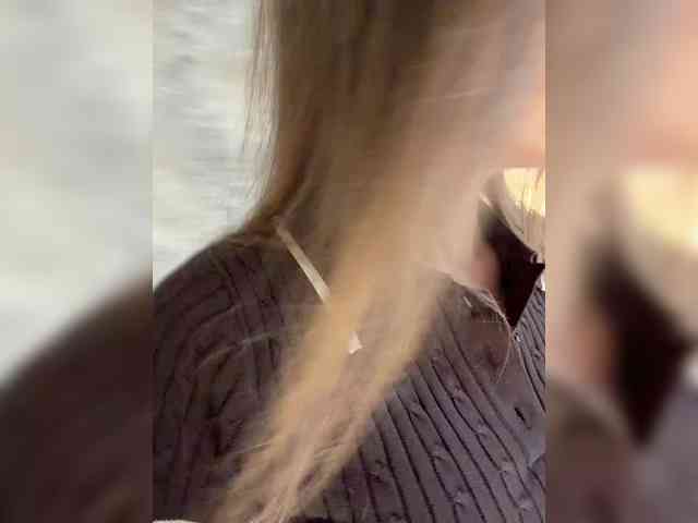 Модель: _I_123