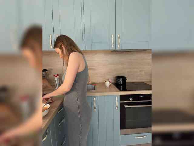 Incredible123 Sex Cam Show