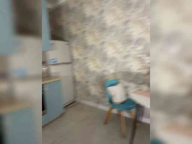 _I_123 webcam