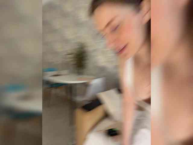 Incredible123 Sex Cam Show