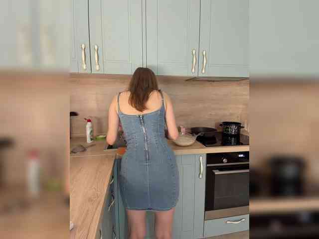 _I_123 webcam