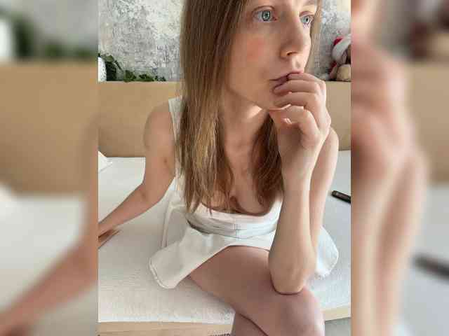 _I_123 webcam