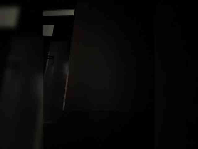 _I_123