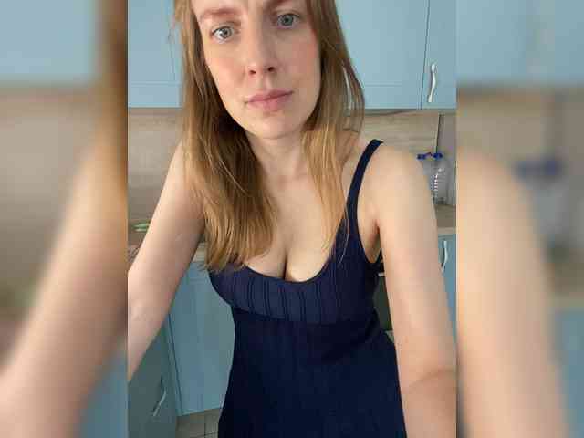 _I_123 webcam