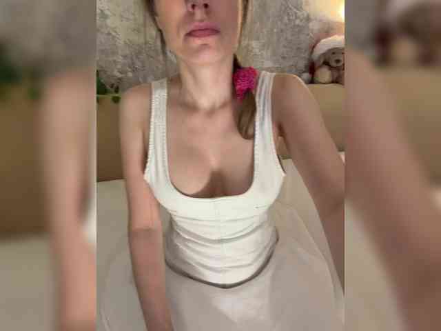 _I_123 webcam