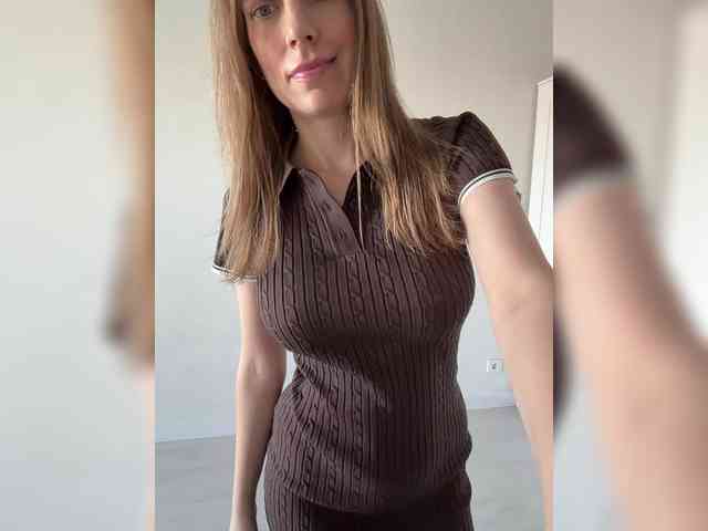 _I_123 webcam