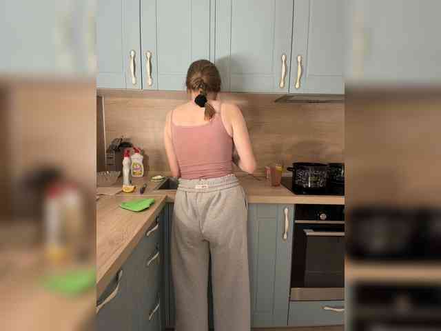 Model: _I_123