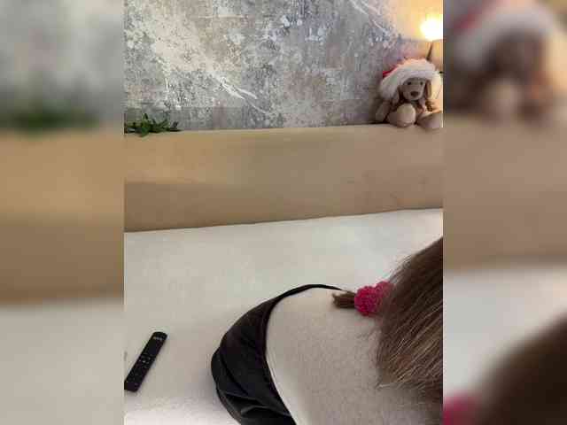 _I_123 webcam