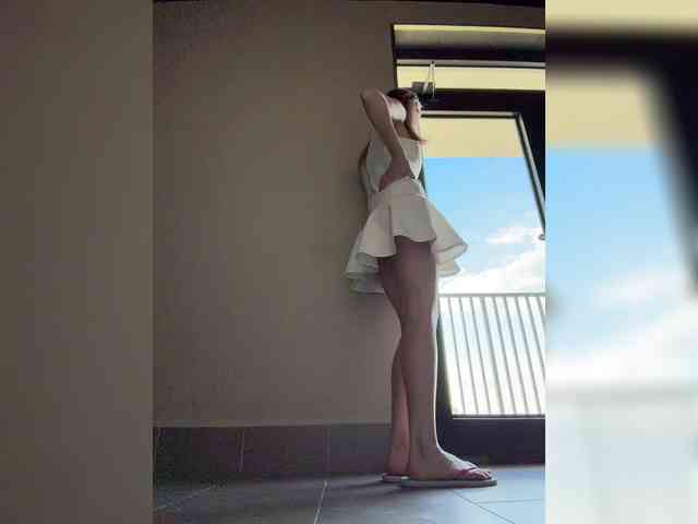 _I_123 webcam