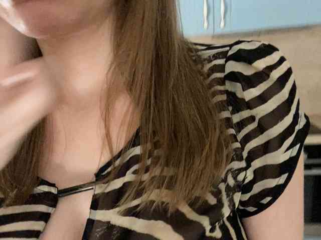 _I_123 webcam