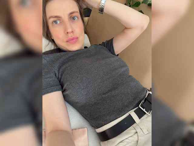 _I_123 webcam