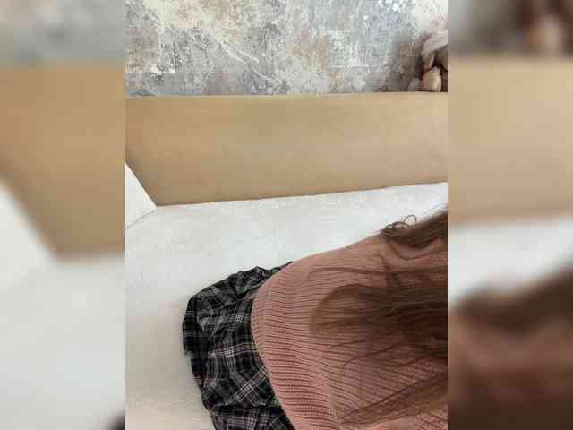 _I_123 webcam