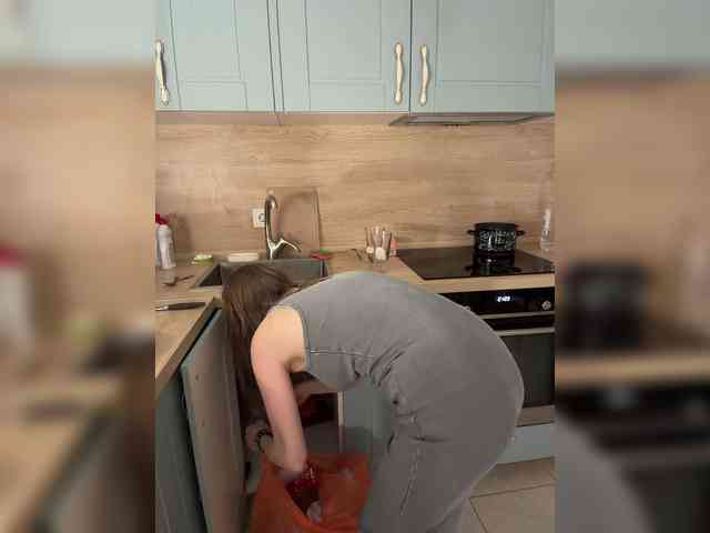 Incredible123 Sex Cam Show
