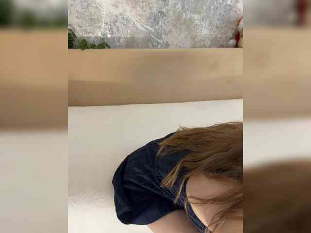 _I_123 webcam