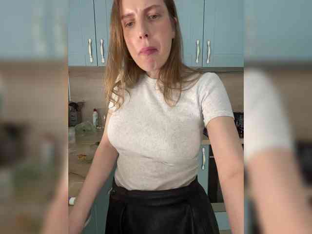 _I_123 webcam