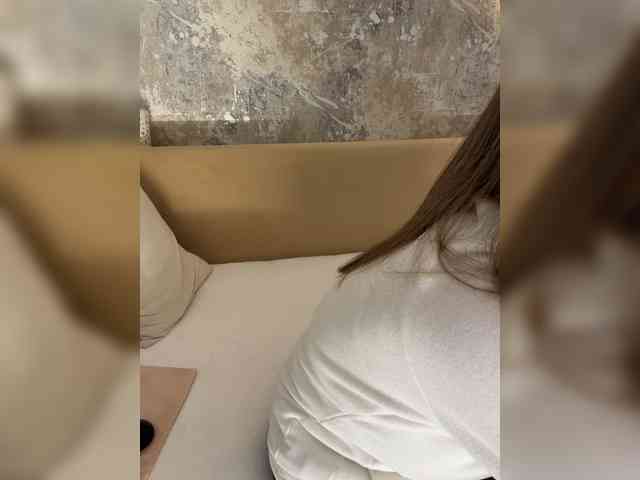 _I_123 webcam