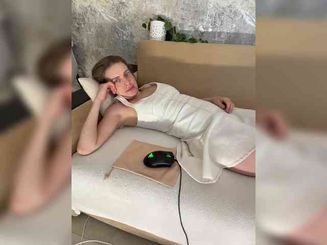 Incredible123 Sex Cam Show