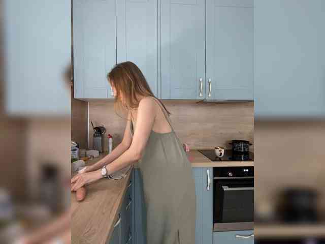 Model: _I_123
