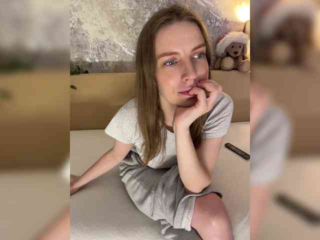 _I_123 webcam