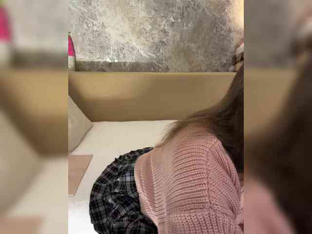 _I_123 webcam