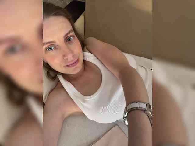 _I_123 webcam