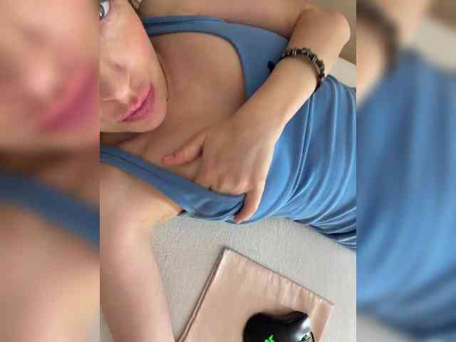 _I_123 webcam