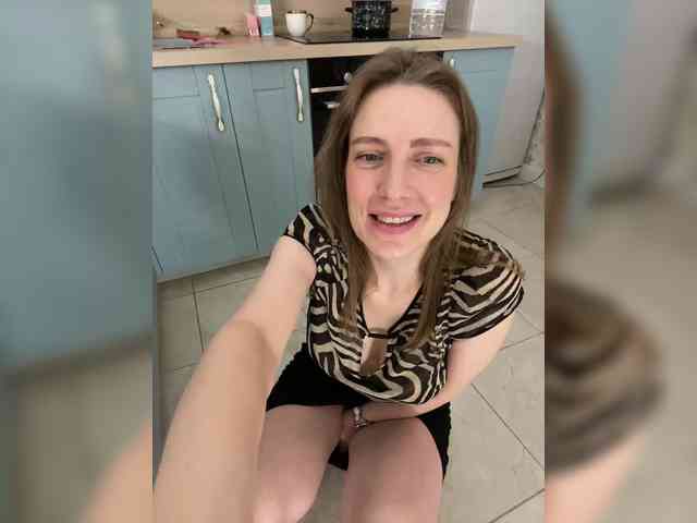 Модель: _I_123