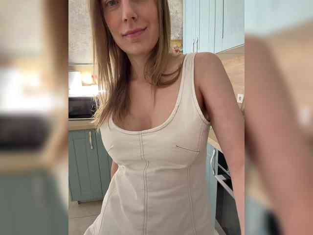 _I_123 webcam