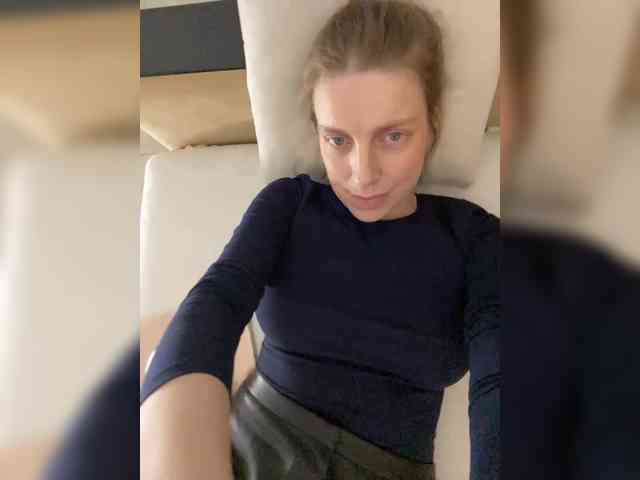 Incredible123 Incredible123