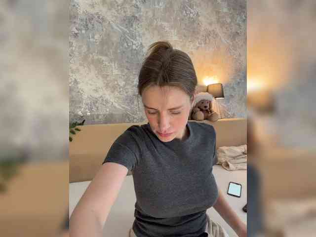 _I_123 webcam